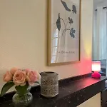 6p Au Coeur Des Carmes