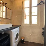 6p Au Coeur Des Carmes