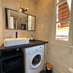 6p Au Coeur Des Carmes Toulouse