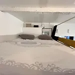 6p Au Coeur Des Carmes Appartement Toulouse