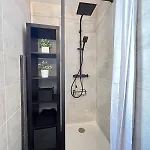 6p Au Coeur Des Carmes Apartment Toulouse