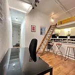 6p Au Coeur Des Carmes