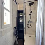 6p Au Coeur Des Carmes Toulouse