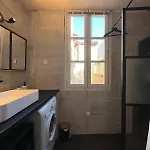 Apartment 6p Au Coeur Des Carmes *