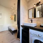 6p Au Coeur Des Carmes *