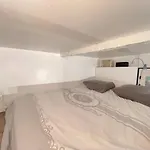 6p Au Coeur Des Carmes Apartment Toulouse