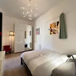 6p Au Coeur Des Carmes